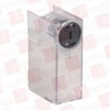 Contactor/Starter Accessory - 57513556 - Radwell International