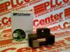 Contactor/Starter Accessory - 44258778 - Radwell International