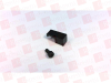 Sensor Accessory - 62991865 - Radwell International