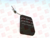 Brush - 64137458 - Radwell International