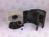 Buzzer/Horn/Alarm - 10687286 - Radwell International