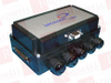Bar Code Scanner Industrial - 19499220 - Radwell International