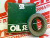 Seal - 66708183 - Radwell International