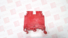Terminal Blk/Strip Wiring Dev - 43110994 - Radwell International