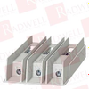 Terminal Blk/Strip Wiring Dev - 4397977 - Radwell International