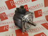 Servo Motor - 25014468 - Radwell International