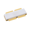 RF FETs, MOSFETs - 1603-ART2K0FESU-ND - DigiKey