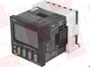 Timer/Counter - 25495633 - Radwell International