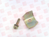 Clamp - 102052987 - Radwell International