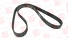 Belt - 227412243 - Radwell International