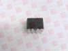 Optoisolator IC - 223181591 - Radwell International
