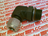 Pipe and Coupling - 40737751 - Radwell International