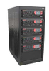 DC Power Supplies, HPX Series