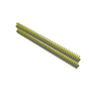 Board Spacers, Stackers (Board to Board) - DW-50-10-F-D-512-ND - DigiKey