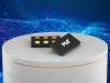 TMR Geartooth Sensor -- TMR4M05B