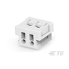 Rectangular Connector Housings - 175778-2-ND - DigiKey