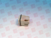 Connector/Terminal/Pin - 41745021 - Radwell International