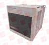 Drive - 41714278 - Radwell International