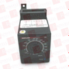 Temperature/Process Control - 26925772 - Radwell International