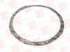 Gasket - 224100666 - Radwell International