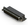 D-Sub Connector Assemblies - 151-633-062-363-553-ND - DigiKey