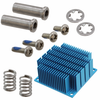 Heat Sinks - ATS1753-ND - DigiKey
