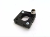 Connector/Terminal/Pin - Radwell International