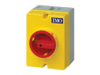 Selector Switch - Radwell International