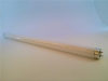 Fluorescent Tube - Radwell International