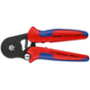 Crimpers, Applicators, Presses - 2172-975314-ND - DigiKey