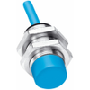 Proximity Sensors - 1882-6021127-ND - DigiKey