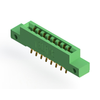 Edgeboard Connectors - 151-307-016-556-212-ND - DigiKey