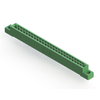 Edgeboard Connectors - 151-307-025-453-104-ND - DigiKey