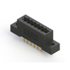 Edgeboard Connectors - 151-379-012-520-202-ND - DigiKey