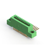 Edgeboard Connectors - 151-342-022-558-208-ND - DigiKey