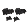 Accessories - 281-2500760000-ND - DigiKey