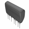 AC DC Converters -- BP5710-1 - Image