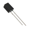 Photodiodes -- PD638B