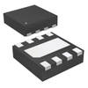 Voltage Regulators - DC DC Switching Regulators - SC630AULTRT - ODG (Origin Data Global)