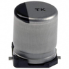 Aluminum Electrolytic Capacitors - EEE-TK1C101P - ODG (Origin Data Global)