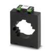 Current Sense Transformers - 2276256 - ODG (Origin Data Global)