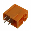 Wire to Board - 1785590000 - ODG (Origin Data Global)