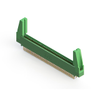 Edgeboard Connectors - 151-345-076-523-588-ND - DigiKey