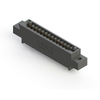 Edgeboard Connectors - 151-396-014-520-602-ND - DigiKey