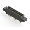 Edgeboard Connectors - 151-895-032-524-812-ND - DigiKey