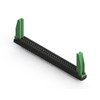 Edgeboard Connectors - 151-357-062-455-278-ND - DigiKey