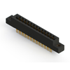 Edgeboard Connectors - 151-355-026-500-207-ND - DigiKey