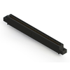 Edgeboard Connectors - 151-895-043-525-404-ND - DigiKey