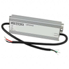 LED Drivers - 945-2185-ND - DigiKey