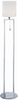 LS-81482C/FRO   (TAYSIA ) - 88675446460 - Lite-Source, Inc.